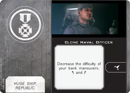 https://x-wing-cardcreator.com/img/published/Clone Naval Officer_GentlemanZombie_0.png